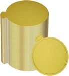 30 Pcs Mini Cake Boards, 3.1 Inch Mousse Base For Des. Fixed Price $8.74.