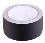 Black Aluminum Foil - Car Sound Deadening Insulation Sealing Tape, Heat .... Fixed Price $44.76.