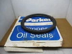 Jm Clipper Parker 9360. Fixed Price $95.00.