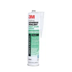3M Marine Adhesive Sealant Fast Cure 4200 06564 Black 1/10 Gallon. Fixed Price $53.75.