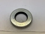 New Old Stock Trostel 1-3/4 X 3-3/16 7/16 Oil Seal 312-148-7.5. Fixed Price $14.99.