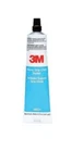3M Products Sealer 08531. Fixed Price $30.02.