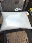 Diversey 5104837 Floor SEALER,5 GAL.,30 To 40 Min. 10A327 Nob. Fixed Price $109.99.