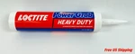 Loctite Power Grab Heavy Duty Construction Adhesive 9 Oz. Fixed Price $16.80.
