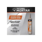 Dap Textured Beige Adv Latex Concrete/mortar Sealant 10.1 Oz /12PK. Fixed Price $85.95.