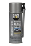 Great Stuff 99112876 Smart Dispenser Multipurpose Black, Oz.. Fixed Price $16.20.