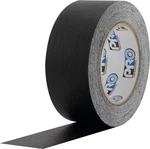 Protapes Colored Crepe Masking Tape, 60 Yds Length X 2" Width, Black (pack Of 1). Fixed Price $28.07.
