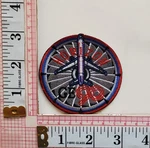 Horizon General Electric 90 Iron Jacket Hat Vest Patch Crest. Fixed Price $6.99.