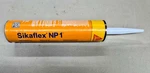 Sikaflex NP1 Polyurethane Sealant Off-white 10.1 Oz (300ML) Cartriges. Fixed Price $14.99.