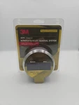 3M Scratch Scuff Removal System Brand New. Fixed Price $28.33.