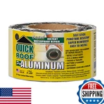 Cofair QR325 Quick Aluminum Waterproof Repair Tape - X. Fixed Price $27.18.