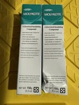 2X Dupoint Molykote 111 Compound , 5.3 Oz. Tube New Box. Fixed Price $24.99.