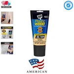 Dap Plastic Wood All Purpose Latex Filler, Natural, 3 Oz (7079800580). Fixed Price $7.21.
