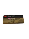 3M DP190 48.5 Ml Scotch-weld Epoxy Adhesive Gray. Fixed Price $500.00.