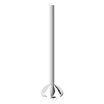 Wutfly 8MM Stainless Steel Sausage Stuffing Tubes And Stuffer Funnels Fo. Fixed Price $10.39.