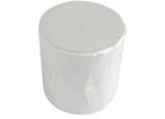 Dicor 522TPO-4125-1C Diiseal Sealing Tape 4" X 12.5' White Roll. Fixed Price $43.69.