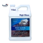 Wet Look Natural Stone Sealer. Durable, Long-lasting Gloss Protection. Interior. Fixed Price $118.43.