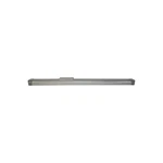 Smc MY1B50TF-1100 Nsnp. Fixed Price $756.00.