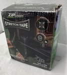 Huber Zip System Stretch Tape 10" X 75' S-20010. Fixed Price $179.99.