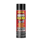 Leak Stopper Rubber Flexx Waterproof Repair Sealant Spray - Point &.... Fixed Price $18.65.