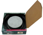 New In Box Chicago Rawhide 99599 Speedi Sleeve Shaft. Fixed Price $105.00.