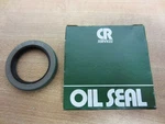 Chicago Rawhide Skf Oil Seal CR12364. Fixed Price $11.77.