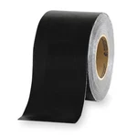 Eternabond RSB-4-50R Roof Repair Tape, In X50 Ft, 35 Mil. Fixed Price $102.99.