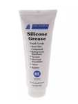 Refrigeration Technologies RT910T Silicone Grease - Food Grade Lubricant. Fixed Price $16.69.