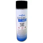 Mfm Low Voc Spray Adhesive. Fixed Price $35.02.