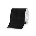Eternabond RSB-6-50R Roof Repair Tape, In X50 FT,35 Mil 3GYF5. Fixed Price $165.16.