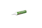 Ge SCS1000 Series Contractors Silicone Sealant - 12 Tubes Clear. Fixed Price $89.99.