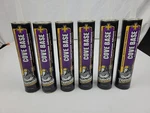 Cove Base Adhesive Titebond 3401 Emulsion Polymer 10 Oz. (pack Of 6). Fixed Price $19.99.