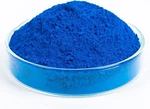 Goodtake Concrete Pigment Blue Iron Oxide Powder Cement Dye .... Fixed Price $20.60.