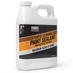 32 Oz. Refill Rapid Ceramic Paint Sealant Bulk Pack. Fixed Price $42.59.
