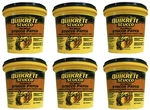 Quikrete 865032 1 Quart Pre Mixed Ready To Use Stucco Patch - Pack Of. Fixed Price $99.89.