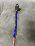 Origlam Mist Coolant Lubrication Spray System For Metal Cutting Engraving Coolin. Fixed Price $8.00.