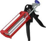 Epoxy Gun Dual Cartridge 200 Ml, Hand Caulking Seam. Fixed Price $52.07.