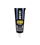 Osi 1797609 Gutter Sealant 5 Oz Synthetic Rubber Outdoor White. Fixed Price $19.95.