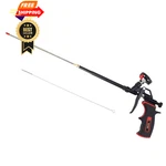 Dafeike Extended Spray Foam Insulation Gun 25 Inch Teflon.... Fixed Price $55.99.