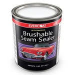 Evercoat Brushable Highly Adhesive Sealer For And Joints - 32 Fl Oz. Fixed Price $78.76.