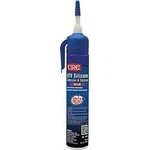 Crc 14057 Rtv Silicone Sealant - Blue, 6.5 Wt Oz. Fixed Price $43.11.