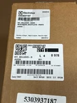 5303937187 New Oem Genuine Kenmore, Frigidaire, Electrolux Washer Door Boot Kit. Fixed Price $79.95.