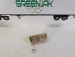 Appleton STG-75 3/4" Gasket Lot Of 29 New Open Box Free Shipping!!!!!!!!!!!!!!. Fixed Price $43.79.