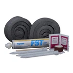 American Polywater FST-250KIT 1/2" Foam Duct Sealant Mpn. Fixed Price $175.50.