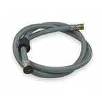 American Standard M962368-0070A Spray Hose Seal, Faucet, For Use W/2TGX4. Fixed Price $18.39.
