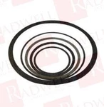 Armstrong 426401-003 / 426401003 (new No Box). Fixed Price $50.29.