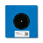 Quickflash QF-P50 1/2" Pvc Flashing Panel. Fixed Price $22.14.