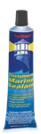 Sudbury 322 Elastomeric Marine Adhesive/ Sealant. Fixed Price $23.50.