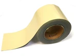Eternabond Tan Mobile Home Rv Rubber Roof Repair Tape Sealant 4 X 10 - Foo.... Fixed Price $33.33.