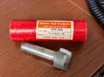 Quinco Hs STG-36A 1-1/8"X5/"X3/4" 2 Fl Endmill. Fixed Price $56.00.